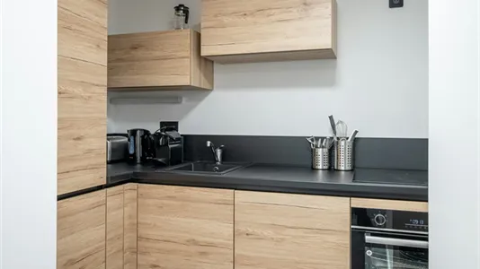 Rooms in Nanterre - photo 9