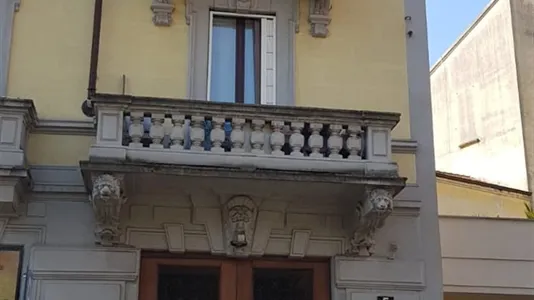 Apartments in Milano Zona 9 - Porta Garibaldi, Niguarda - photo 5