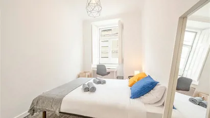 Room for rent in Lisbon (region)