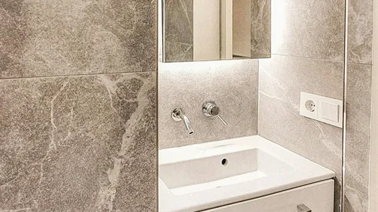 Apartments in Barcelona Ciutat Vella - photo 6