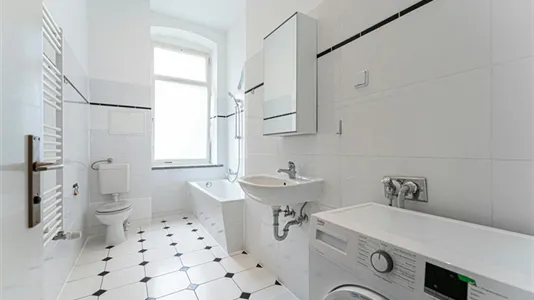 Rooms in Berlin Pankow - photo 4