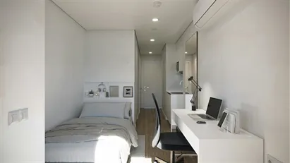 Apartment for rent in Lisbon (region)