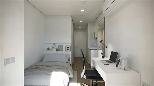 Apartments in Location is not specified - photo 1