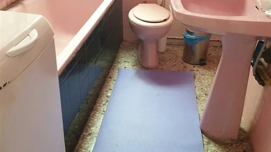 Rooms in Location is not specified - photo 6