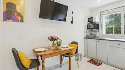 Apartment for rent in Paris 11ème arrondissement - Bastille, Paris