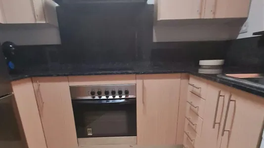 Apartments in Eivissa - photo 8