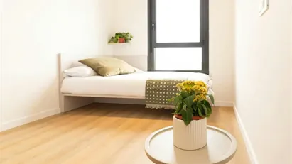 Apartment for rent in Salamanca, Castilla y León