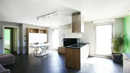 Apartments in Milano Zona 5 - Vigentino, Chiaravalle, Gratosoglio - photo 10