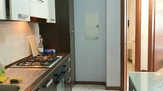 Rooms in Milano Zona 6 - Barona, Lorenteggio - photo 7