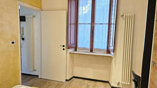 Rooms in Turin - photo 3