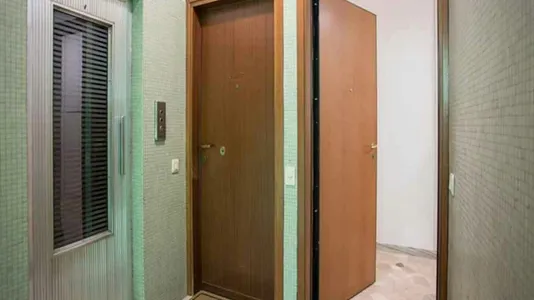 Rooms in Milano Zona 1 - Centro storico - photo 6