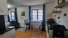 Apartment for rent, Lyon, Auvergne-Rhône-Alpes, &lt;span class=&quot;blurred street&quot; onclick=&quot;ProcessAdRequest(13374029)&quot;&gt;&lt;span class=&quot;hint&quot;&gt;See streetname&lt;/span&gt;[xxxxxxxxxxxxx]&lt;/span&gt;