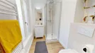 Room for rent, Paris 10ème arrondissement, Paris, &lt;span class=&quot;blurred street&quot; onclick=&quot;ProcessAdRequest(12369619)&quot;&gt;&lt;span class=&quot;hint&quot;&gt;See streetname&lt;/span&gt;[xxxxxxxxxxxxx]&lt;/span&gt;