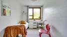 Room for rent, Helsinki Keskinen, Helsinki, &lt;span class=&quot;blurred street&quot; onclick=&quot;ProcessAdRequest(13469178)&quot;&gt;&lt;span class=&quot;hint&quot;&gt;See streetname&lt;/span&gt;[xxxxxxxxxxxxx]&lt;/span&gt;