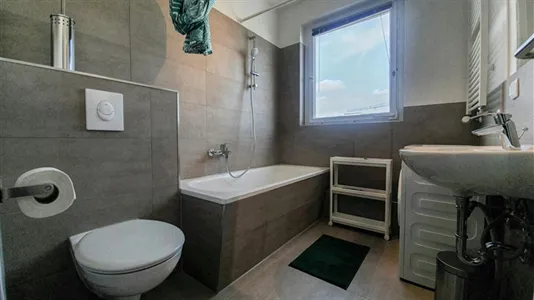 Rooms in Berlin Tempelhof-Schöneberg - photo 8