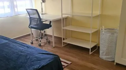 Room for rent in Castellón de la Plana/Castelló de la Plana, Comunidad Valenciana