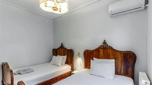 Apartments in Elliniko-Argyroupoli - photo 8