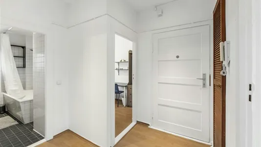 Rooms in Berlin Neukölln - photo 4