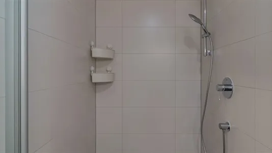 Apartments in Berlin Friedrichshain-Kreuzberg - photo 10