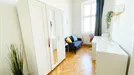 Room for rent, Vienna Josefstadt, Vienna, Josefstädter Straße