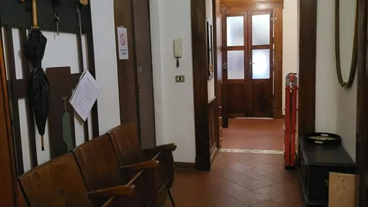 Apartments in Turin - photo 10