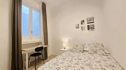 Room for rent in Madrid Centro, Madrid