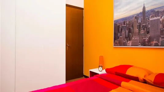 Rooms in Milano Zona 6 - Barona, Lorenteggio - photo 7