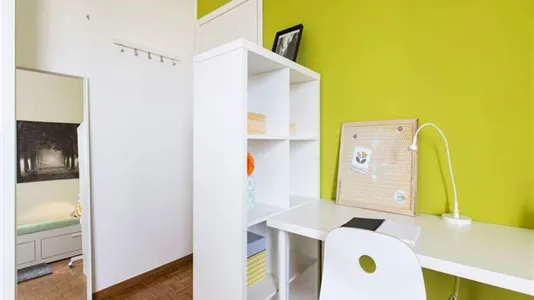 Rooms in Milano Zona 6 - Barona, Lorenteggio - photo 9