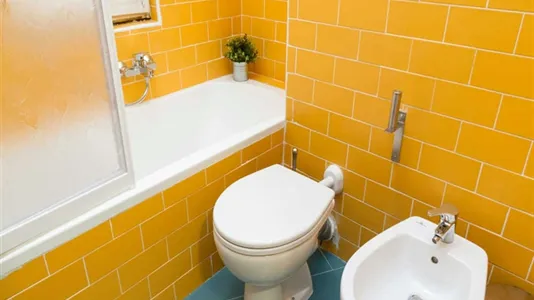 Rooms in Milano Zona 6 - Barona, Lorenteggio - photo 9