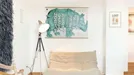 Apartment for rent, Berlin Friedrichshain-Kreuzberg, Berlin, &lt;span class=&quot;blurred street&quot; onclick=&quot;ProcessAdRequest(13517465)&quot;&gt;&lt;span class=&quot;hint&quot;&gt;See streetname&lt;/span&gt;[xxxxxxxxxxxxx]&lt;/span&gt;