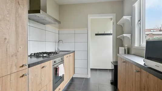 Houses in Baarn - photo 5