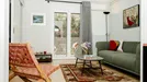 Apartment for rent, Athens, Kypselis