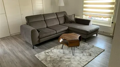 Apartment for rent in Stormarn, Schleswig-Holstein