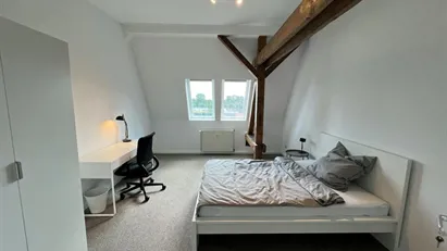 Room for rent in Berlin Treptow-Köpenick, Berlin