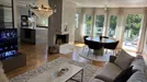 House for rent, Stockholm West, Stockholm, &lt;span class=&quot;blurred street&quot; onclick=&quot;ProcessAdRequest(13779366)&quot;&gt;&lt;span class=&quot;hint&quot;&gt;See streetname&lt;/span&gt;[xxxxxxxxxxxxx]&lt;/span&gt;