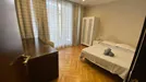 Room for rent, Barcelona Sarrià-St. Gervasi, Barcelona, Via Augusta