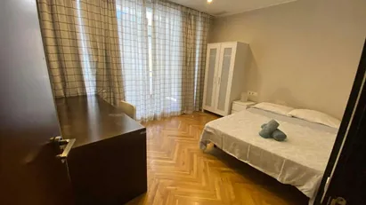 Room for rent in Barcelona Sarrià-St. Gervasi, Barcelona