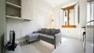 Apartment for rent, Florence, Toscana, &lt;span class=&quot;blurred street&quot; onclick=&quot;ProcessAdRequest(13944979)&quot;&gt;&lt;span class=&quot;hint&quot;&gt;See streetname&lt;/span&gt;[xxxxxxxxxxxxx]&lt;/span&gt;