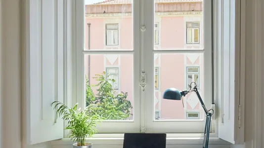 Rooms in Location is not specified - photo 6