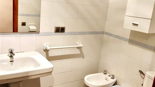 Rooms in Castellón de la Plana/Castelló de la Plana - photo 4