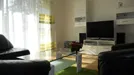 Apartment for rent, Tilburg, North Brabant, Tilburg Voltstraat 15