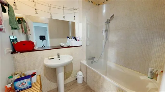 Rooms in Rouen - photo 10