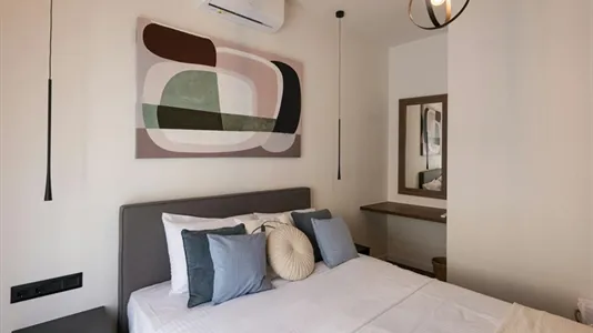 Apartments in Location is not specified - photo 6