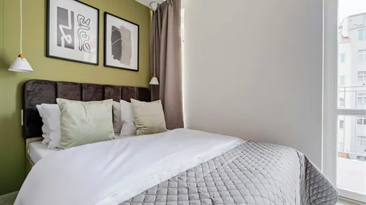 Apartments in Prague 10 - photo 8