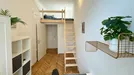 Room for rent, Vienna Brigittenau, Vienna, &lt;span class=&quot;blurred street&quot; onclick=&quot;ProcessAdRequest(14100264)&quot;&gt;&lt;span class=&quot;hint&quot;&gt;See streetname&lt;/span&gt;[xxxxxxxxxxxxx]&lt;/span&gt;