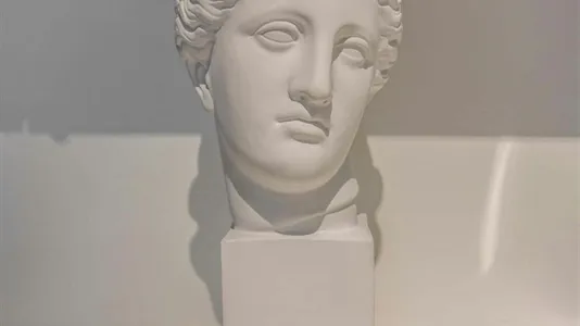 Apartments in Milano Zona 9 - Porta Garibaldi, Niguarda - photo 3