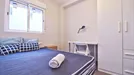 Room for rent, Valencia Algirós, Valencia (region), &lt;span class=&quot;blurred street&quot; onclick=&quot;ProcessAdRequest(13508497)&quot;&gt;&lt;span class=&quot;hint&quot;&gt;See streetname&lt;/span&gt;[xxxxxxxxxxxxx]&lt;/span&gt;