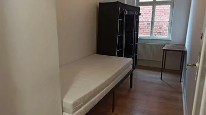 Room for rent in Ludwigsburg, Baden-Württemberg