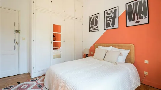 Rooms in Bordeaux - photo 3
