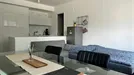Apartment for rent, Berlin Friedrichshain-Kreuzberg, Berlin, <span class="blurred street" onclick="ProcessAdRequest(15141248)"><span class="hint">See streetname</span>[xxxxxxxxxxxxx]</span>